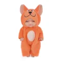 fox opp bag