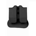 colt 1911 BLACK