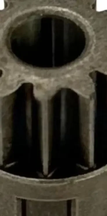 

1pc N417859 Gear Replacement Part For D25032 D25033 D25132 D25133 Gear Power Tools And Manual Tools Accessories