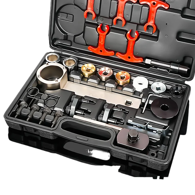 

1.8T 2.0T EA888 engine timing tool