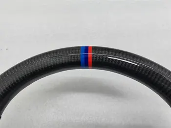 8 最佳銷售 日產方向盤 - №8