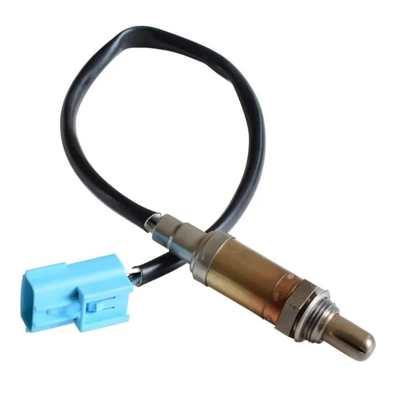 

Cross-border exclusive supply, suitable for Nissan oxygen sensor 22690-6N206 226906N206 22690 6N206