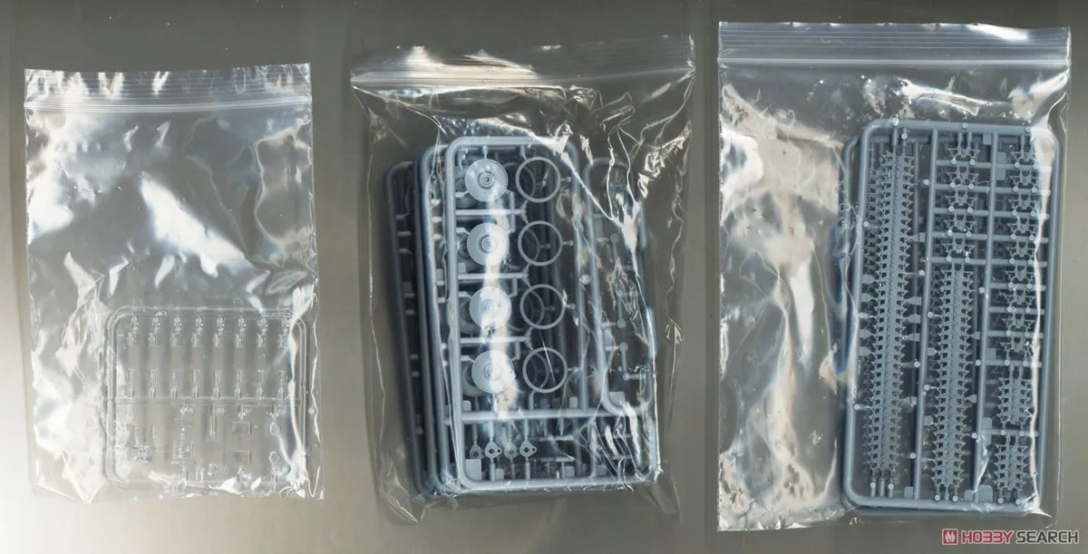 Gecko 35GM0051 1/35 britannique FV107 CVR T Scimitar Mk 2 TES voiture Scout blindée construction en plastique passe-temps artisanat jouet assemblage modèle Kit