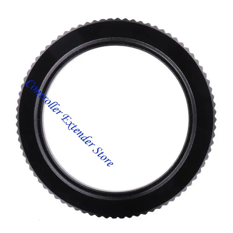 N84B 5 мм 10 мм 10 мм алюминиевые адаптерные кольца Mount Lens для