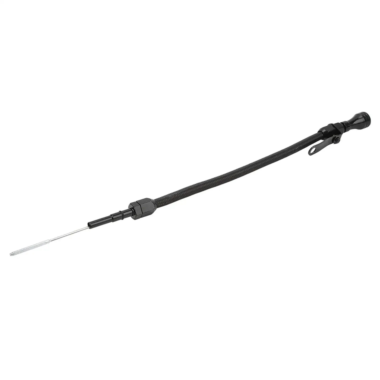 

Truck Engines Flexible Oil Dipstick High Performance for LSX LS2 5.7L