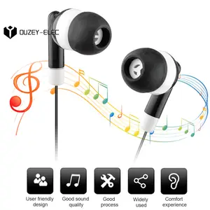 Best Noise Cancelling Headphones For Gym AliExpress