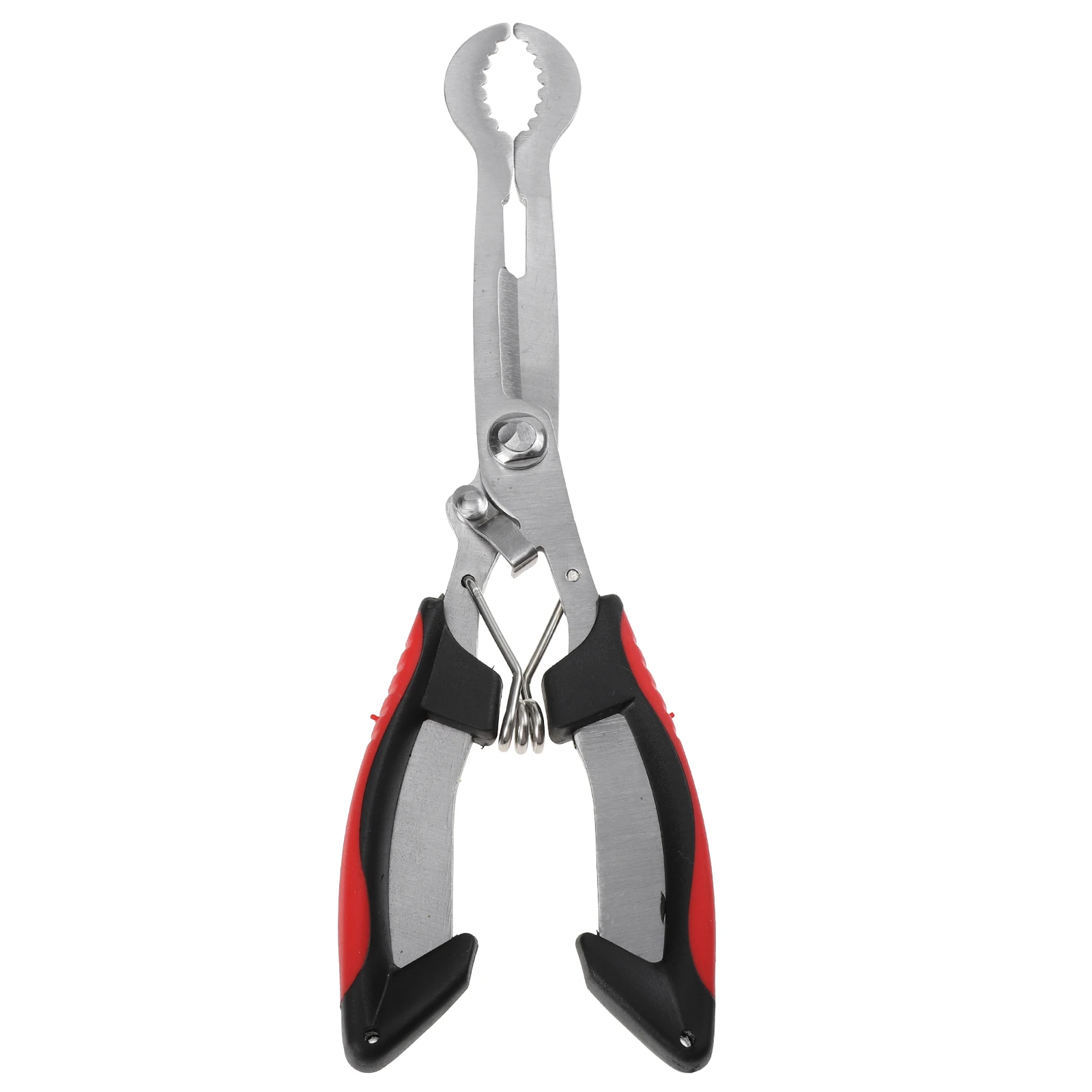 

Hawthorn Core Remover Red Black Fruit Pitter Stainless Steel Material Kitchen Gadgets Easy Clean ergonomic Design