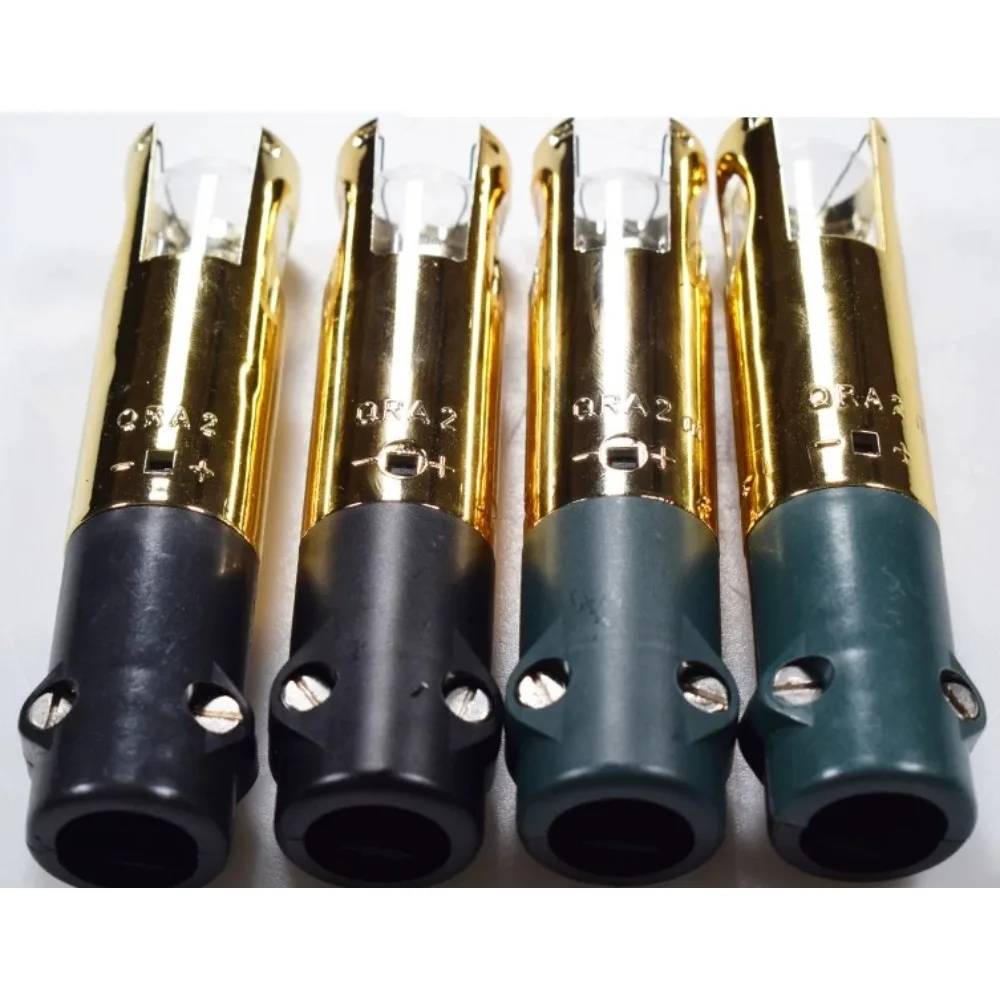 QRA2 flame detector QRA2M photosensitive tube JZH2 electric eye UV90