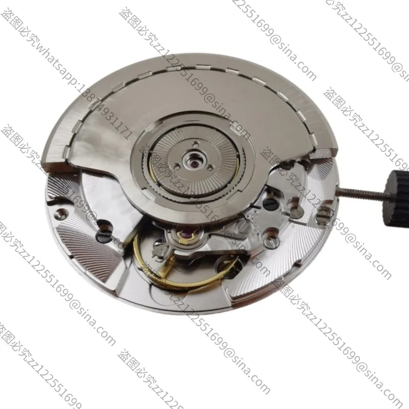 Suitable for Watch Movement, Tianjin Seagull 2892Movement 2892-2Movement, New Original Automatic Machinery