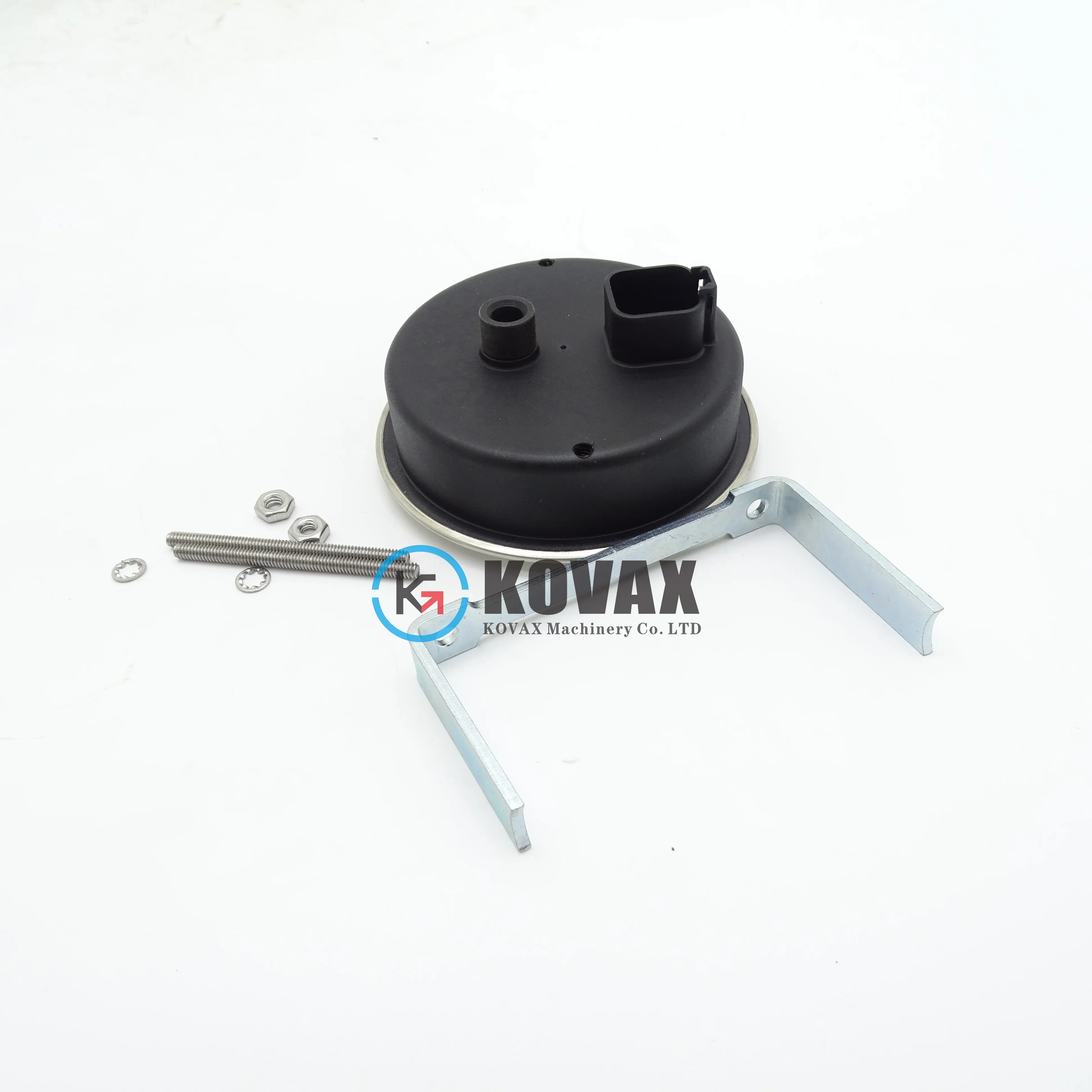 197-7348 cat Loader timer Electronic tachometer Excavator engineering machinery accessories