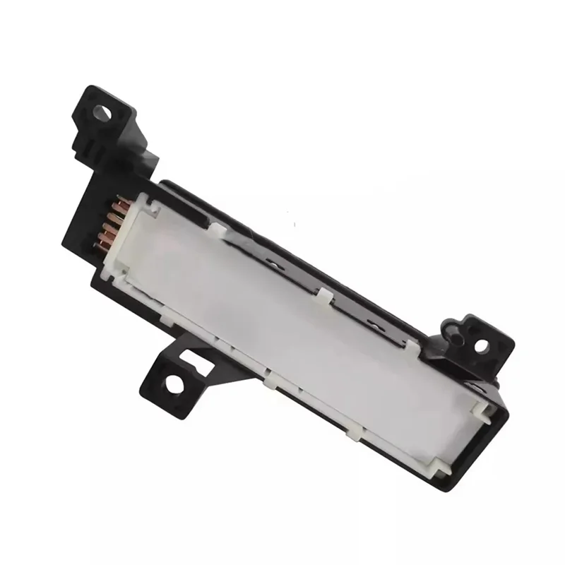 

Переключатель сиденья AS 84922-AE010 84922AE010 Forsequoia SIENNA AVALON Выключатель питания Электрический выключатель сиденья