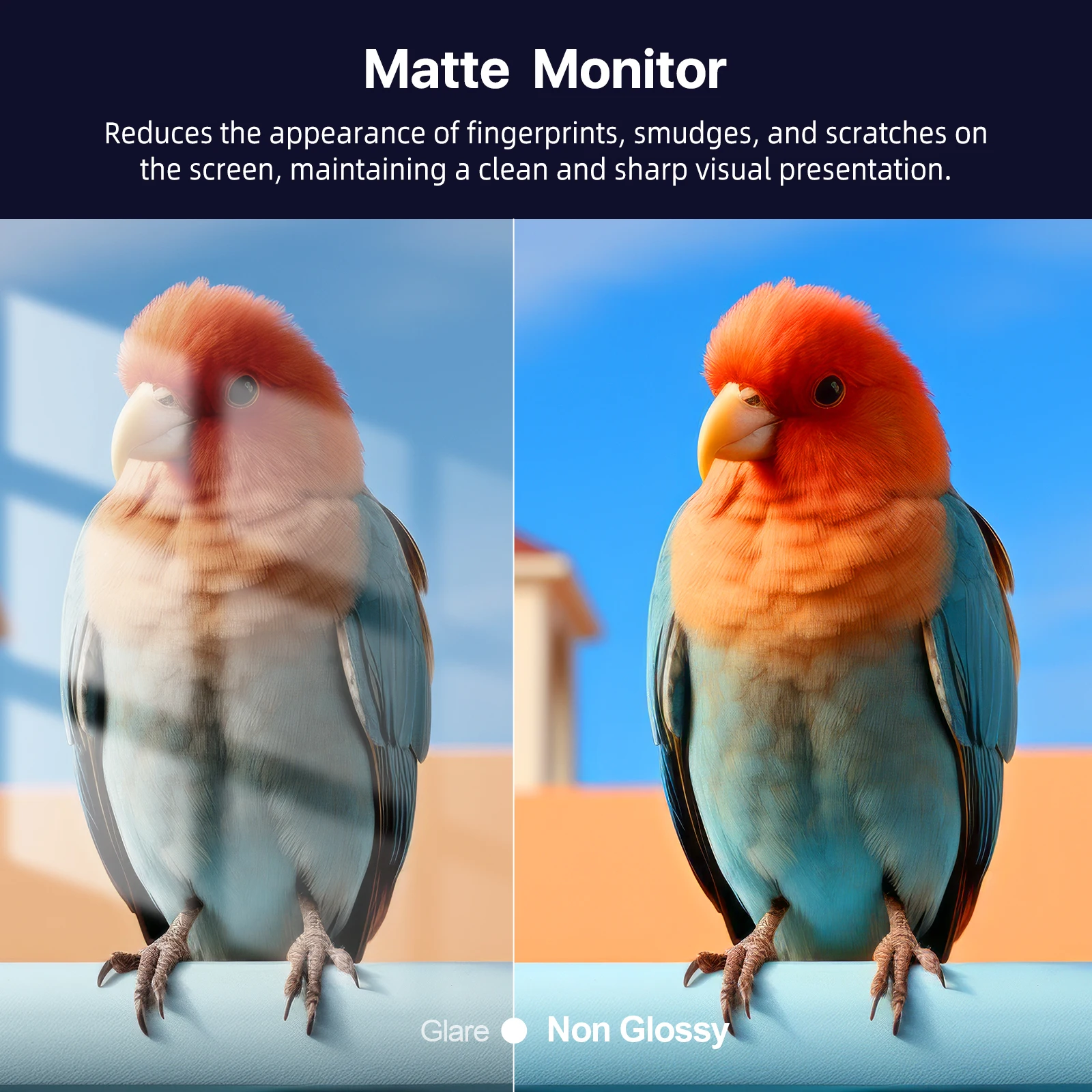 完璧なポータブルモニター 15.6 インチ 1080P USB-C HDMI コンピュータディスプレイ HDR IPS ゲーム画面 PC ラップトップ用プレミアムスマートカバー付き