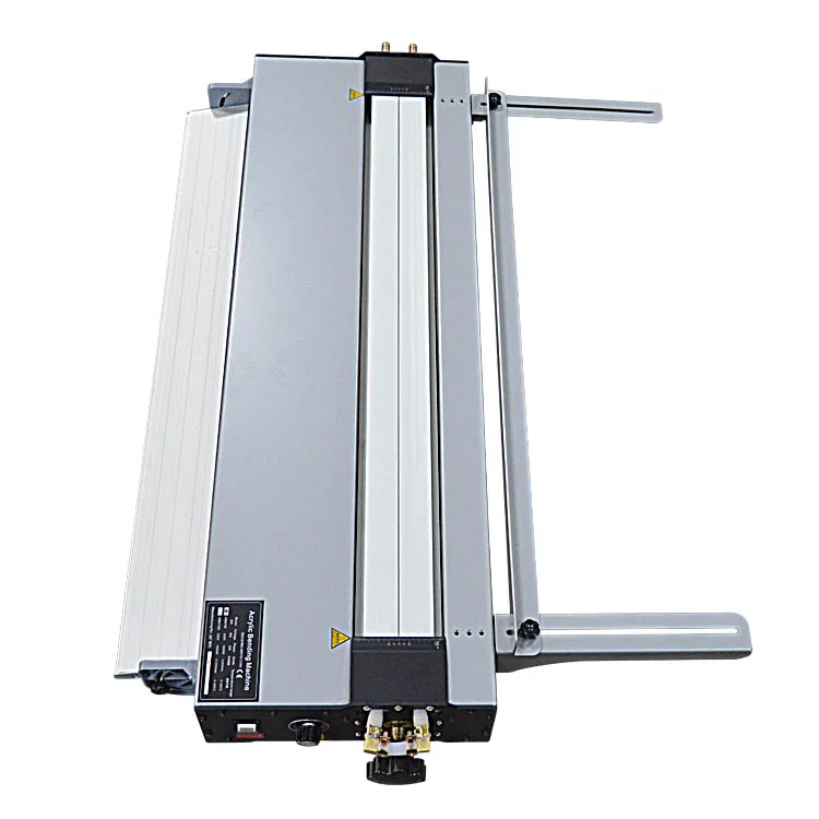 Acrylic Bending Machine  Organic Board/Plastic Sheet Bend Machine Heating Acrylic Bender