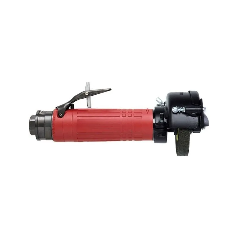 CP3119-123X Sander CP3119-123X Sander CP3119-123X Sander