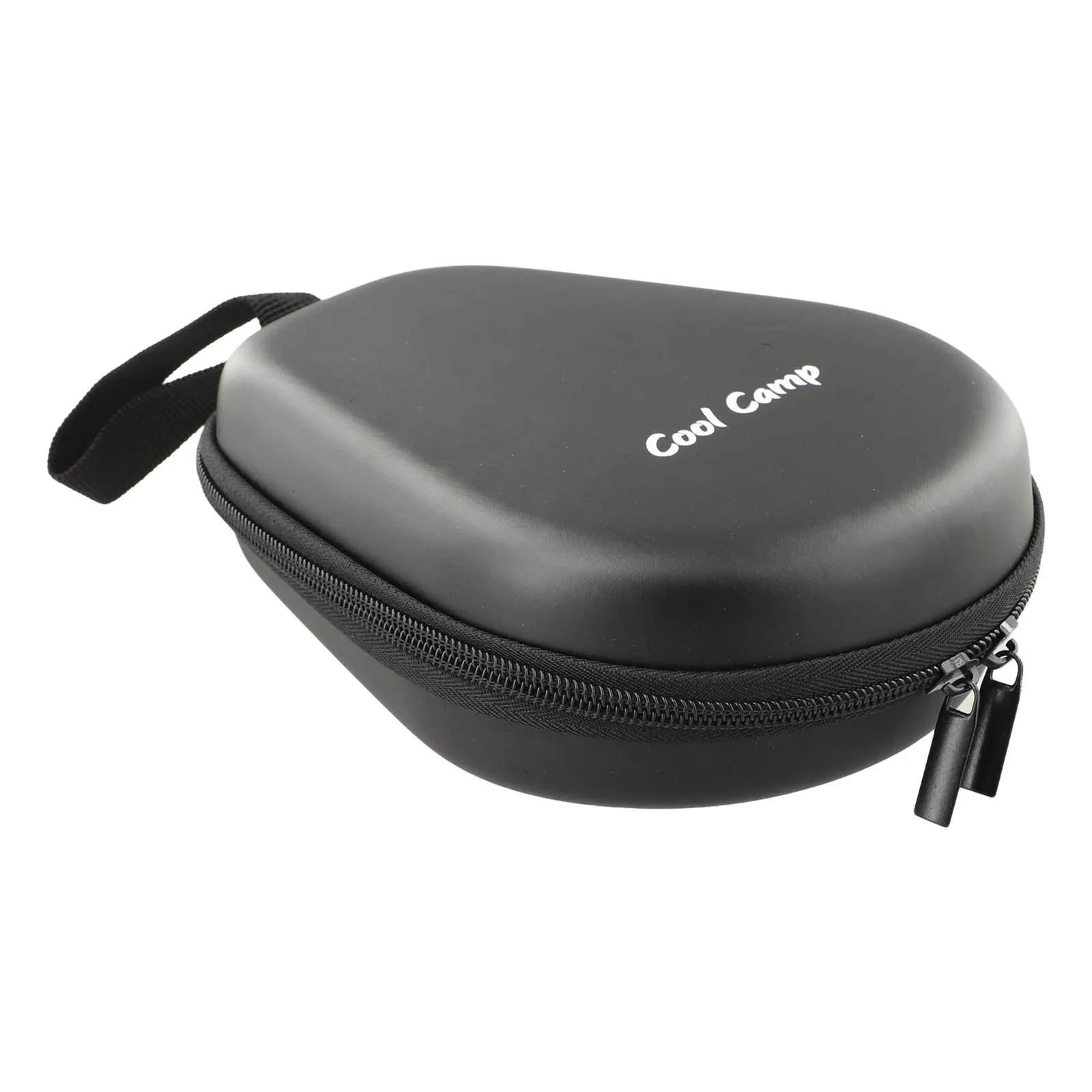 Cooking Utensils Bag Snow Cup  - огляд і ціна Camping Cooking Snow