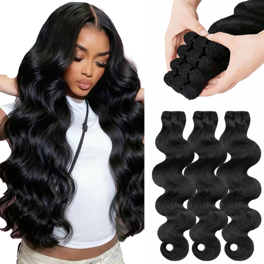 extensions-de-cheveux-humains-bresiliens-ondules-non-traites-de-qualite-superieure-16a-pour-queue-de-cheval-a-enrouler-soi-meme-extensions-invisibles-en-trame-de-cheveux-humains
