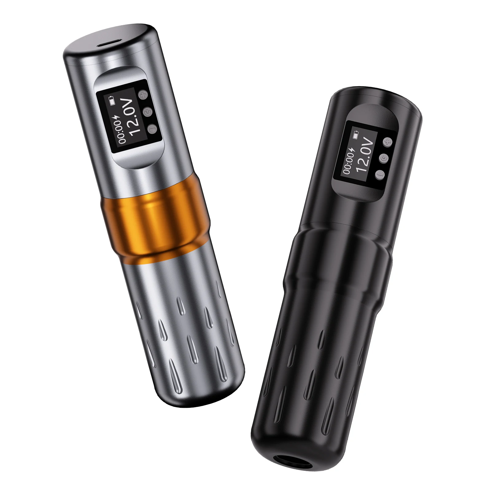 yZ[zȃỏԂ̃Vo[OAwցAp[\iCYꂽt@bVWG[AʂȎ̂߂̃MtgÂ߂