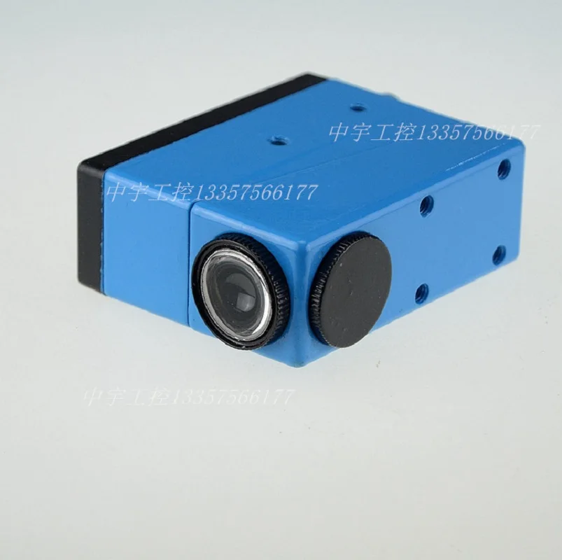 NT-ZN313 color coding sensor bag making machine photoelectric switch eye KT5W-2N1116 BZJ-313