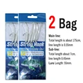 2 bag