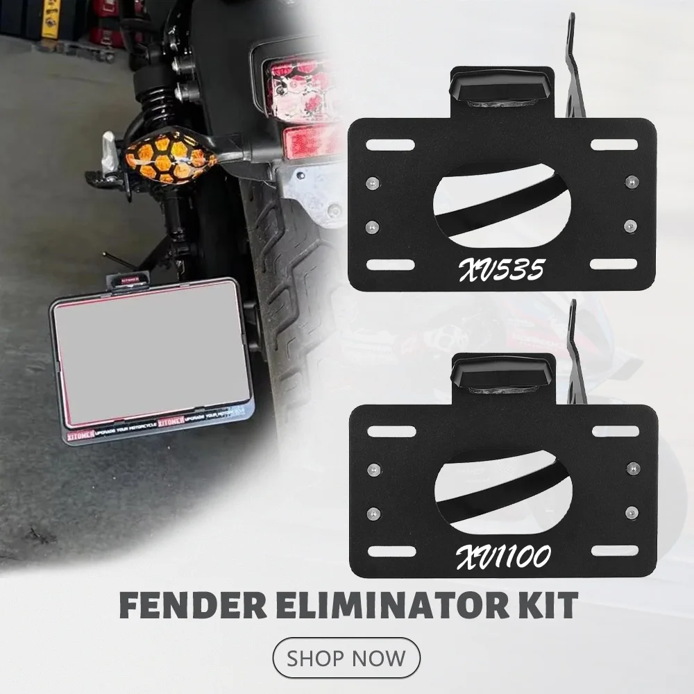 couvercle-de-calandre-de-radiateur-pour-yamaha-yzf-r7-yzfr7-2022-2023-2024-accessoires-cnc-pour-moto-protection-du-reservoir-d'eau