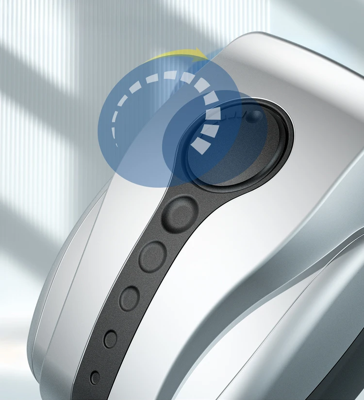 

Oxygen pump Household Fish tank machine Ultra-quiet small machine Fish farming