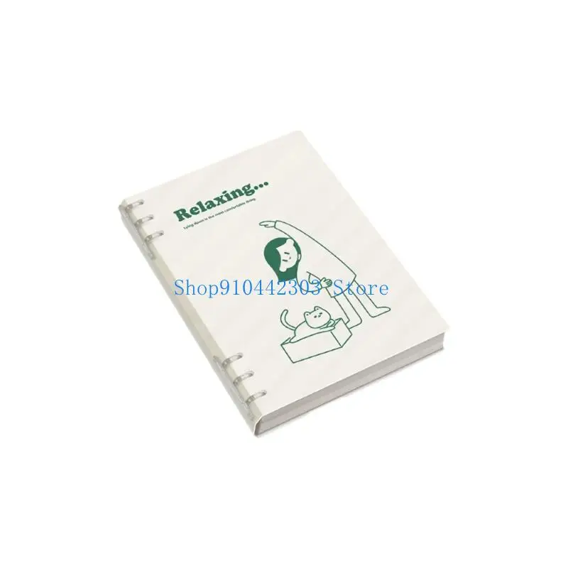 L4MD Quality Smooth…