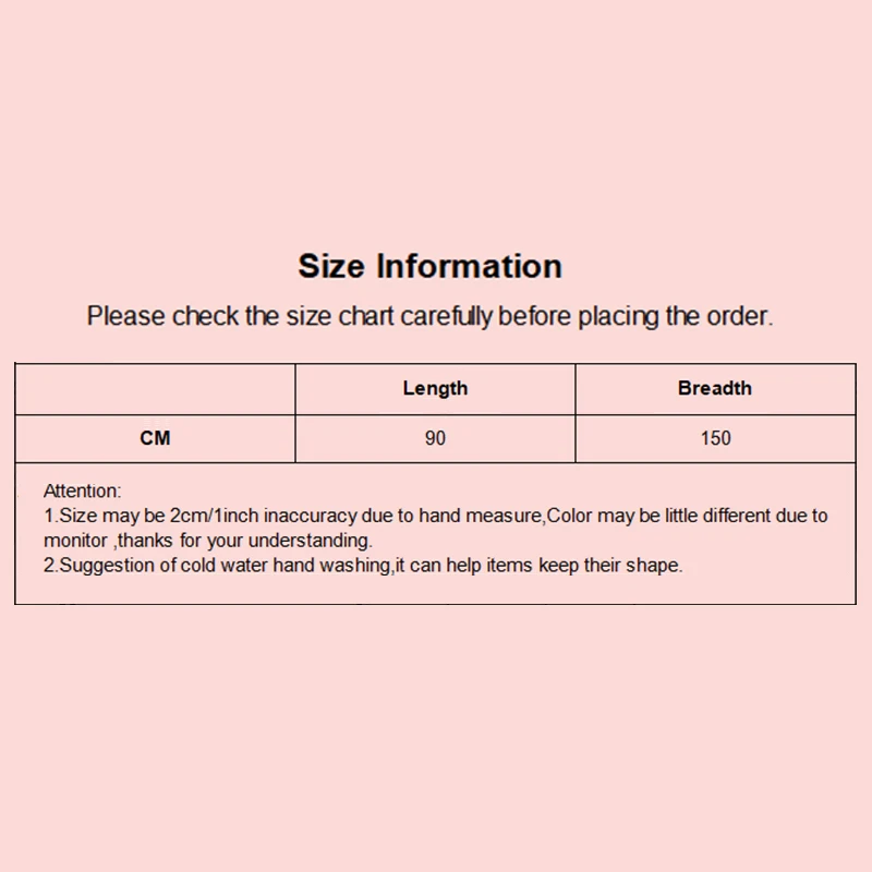 Nuevas mujeres al aire libre protector solar chal protector solar chal verano gasa bufanda silenciador bufandas suave Bandana Foulard mujer playa