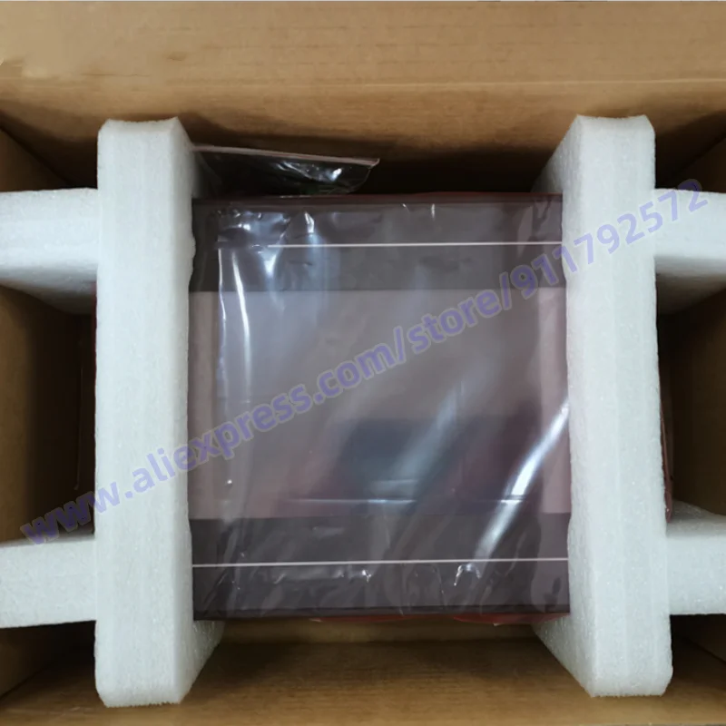 New Original DOP-107BV   DOP-107DV Fast Delivery