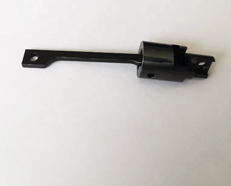 

85971000 SLIDER/CONNECTOR ARM ASSY