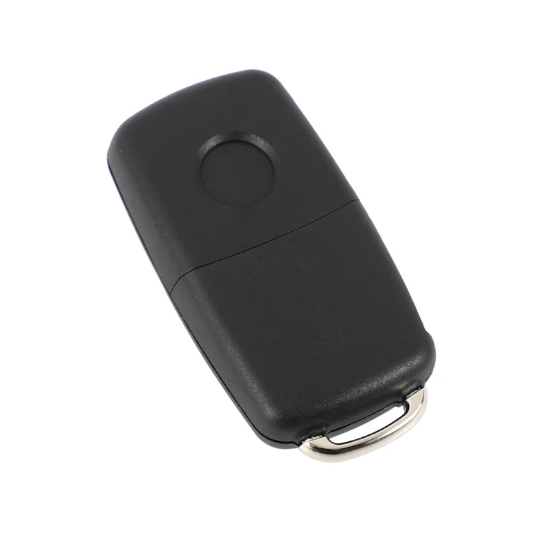 Remote Key 5K0837202AD 5K0 837 202 AD For Beetle/Caddy/Tiguan/Touran/UP 2009-2014/Eos/Golf/Jetta//Scir Durable Easy Install