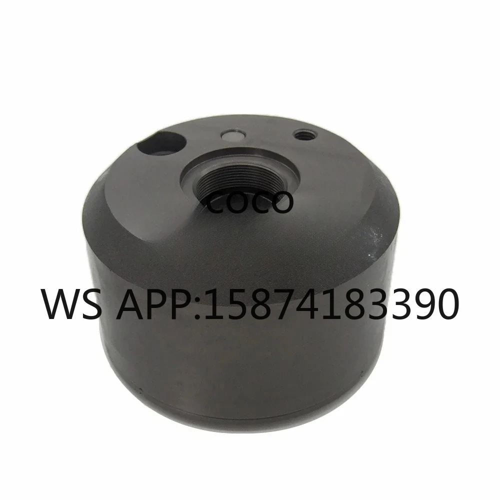 Isuzu 6HK1 Diesel Engine Injection Pump Timer Assembly 1-15740533-0 1157405330 Replacement Parts