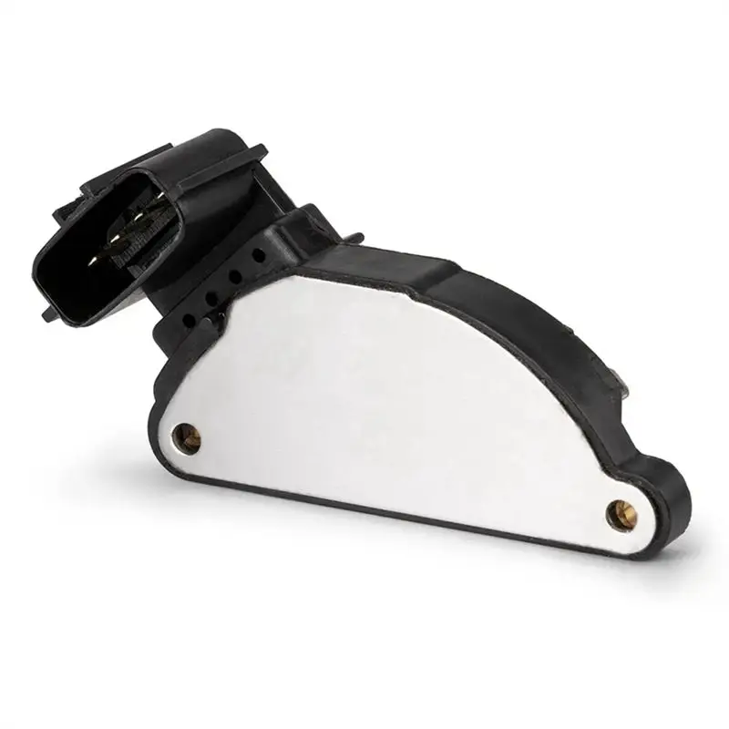 A01K-RSB-52 RSB52 Car Ignition Module Ignition Control Module Ignition Amplifier For Ford Telstar Mazda 626