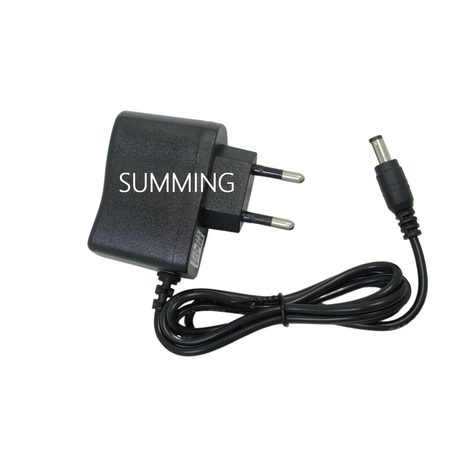 New 12V 10900mAh 3S1P 18650 Lithium Ion Rechargeable Battery Pack 12.6V Protection Board Included with Charger🎈