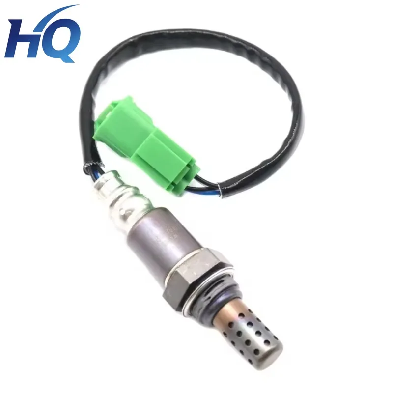 

1821376J01 1821386G01 Oxygen Sensor For Suzuki Jimny 1.3L Grand Vitara 1.6L 2.0L 2.7L 1998-2007 1821380G12 1821366J11