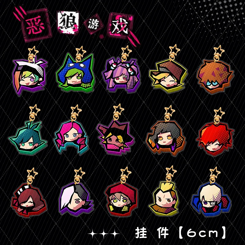 ΠΡΠ΅Π»ΠΎΠΊ Π΄Π»Ρ ΠΊΠ»ΡΡΠ΅ΠΉ Kamiki Ritsu, ΠΆΠ΅Π½ΡΠΊΠΈΠΉ Π±ΡΠ΅Π»ΠΎΠΊ Π΄Π»Ρ ΠΊΠ»ΡΡΠ΅ΠΉ Ρ ΠΈΠ·ΠΎΠ±ΡΠ°ΠΆΠ΅Π½ΠΈΠ΅ΠΌ ΠΎΠ±ΠΎΡΠΎΡΠ½Ρ Π΄Π»Ρ ΠΌΡΠΆΡΠΈΠ½, Shimotsuki Yukinari, Π°ΠΊΡΠΈΠ»ΠΎΠ²ΡΠΉ ΠΊΡΠ»ΠΎΠ½ Mori Misaki, ΠΏΠΎΠ΄Π°ΡΠΎΠΊ ΠΡΠ΅Π»ΠΎΠΊ Π΄Π»Ρ ΠΊΠ»ΡΡΠ΅ΠΉ Kamiki Ritsu, ΠΆΠ΅Π½ΡΠΊΠΈΠΉ Π±ΡΠ΅Π»ΠΎΠΊ Π΄Π»Ρ ΠΊΠ»ΡΡΠ΅ΠΉ Ρ ΠΈΠ·ΠΎΠ±ΡΠ°ΠΆΠ΅Π½ΠΈΠ΅ΠΌ ΠΎΠ±ΠΎΡΠΎΡΠ½Ρ Π΄Π»Ρ ΠΌΡΠΆΡΠΈΠ½, Shimotsuki Yukinari, Π°ΠΊΡΠΈΠ»ΠΎΠ²ΡΠΉ ΠΊΡΠ»ΠΎΠ½ Mori Misaki, ΠΏΠΎΠ΄Π°ΡΠΎΠΊ