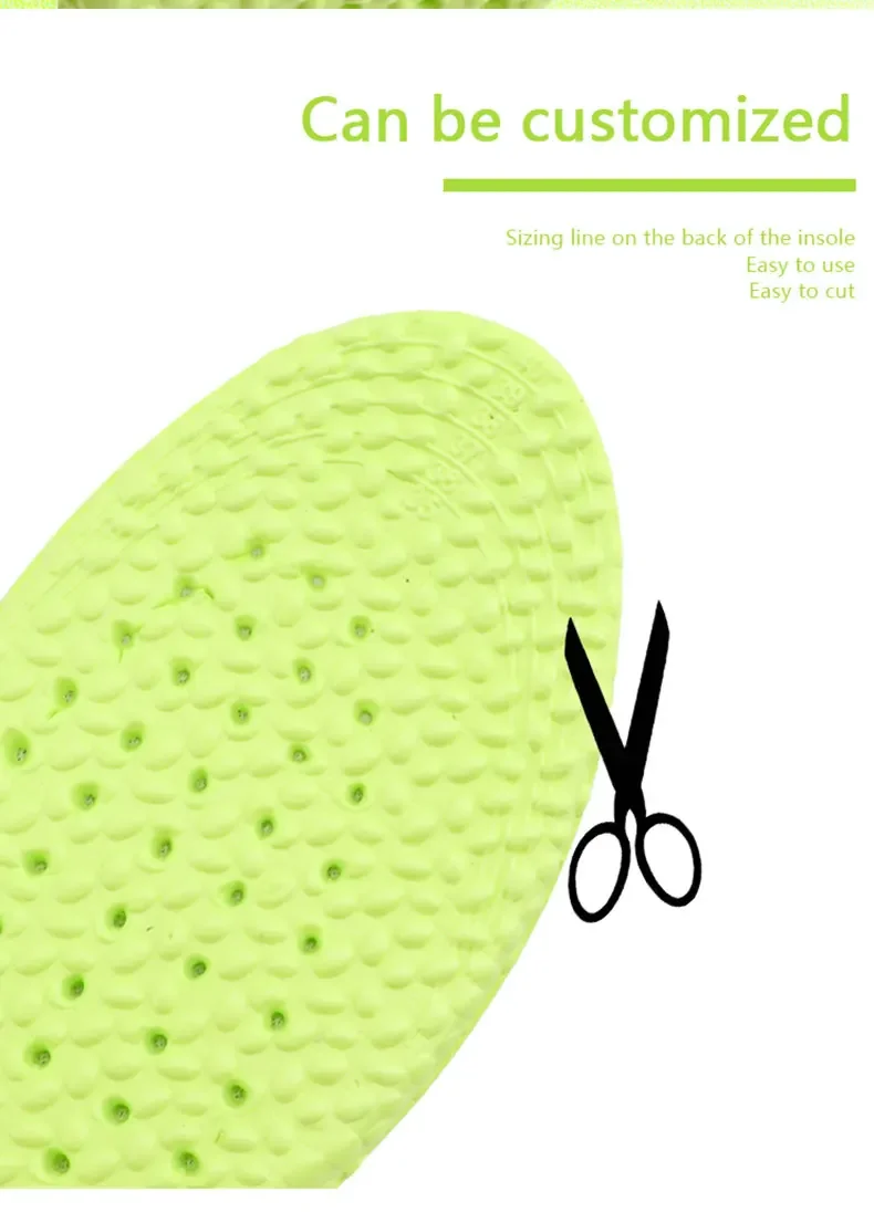 Winter-Einlegesohlen aus Alpaka-Wolle, weich, flauschig, warm, dick, thermische Einlegesohlen für Schuhe, für Damen und Herren, atmungsaktiv, für Schneestiefel, Schuhe, Wärmepads. – Detail 5