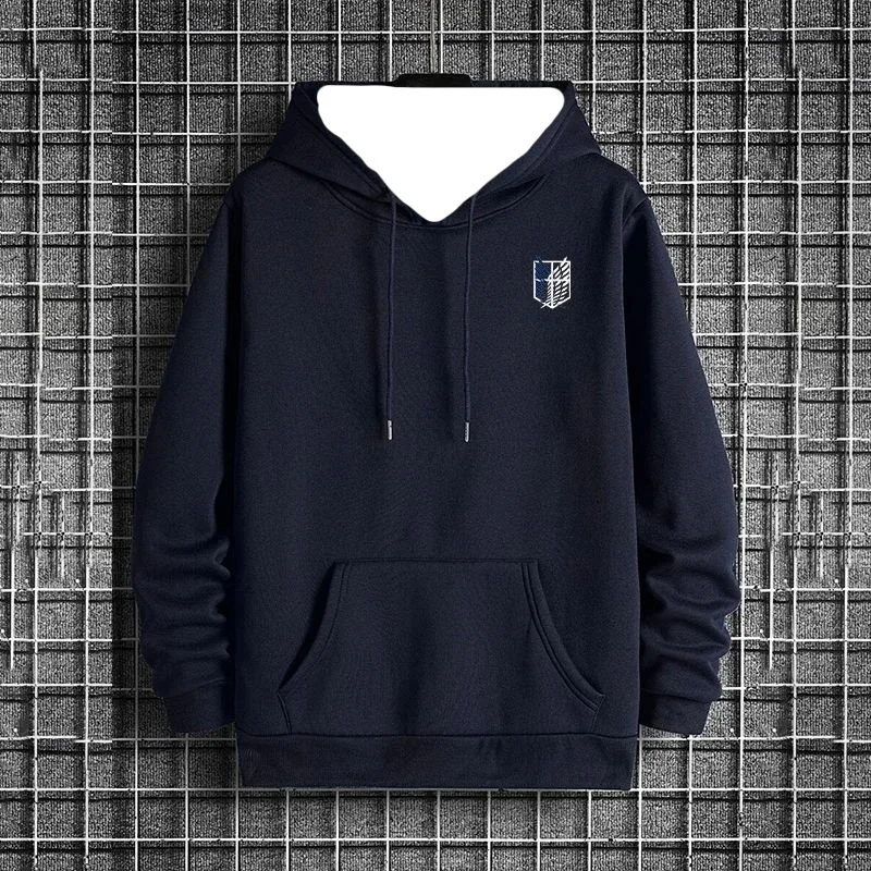 2025 Hot Sale Men's… - image