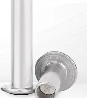 

Three dimensional probe, three coordinate measuring ruby probe, CNC machine tool specific measuring needle thread M4