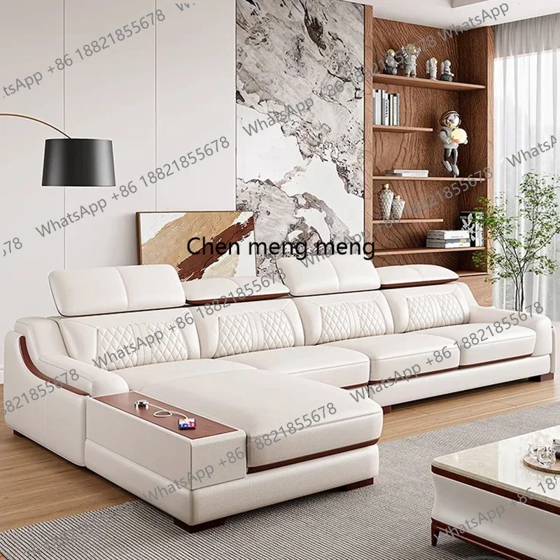 Discount Lazy Couch Living Room Sofas Leather Nordic Floor Accent Designer Sofas Lounge Relaxing Decor Tumbonas Playa Home Furni