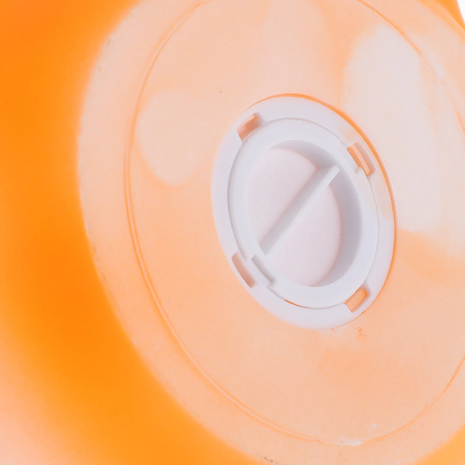 子供用貯金箱 動物の形をしたコインジャー 貯金箱 かわいい漫画ビニール装飾収納 誕生日プレゼント 小さな家