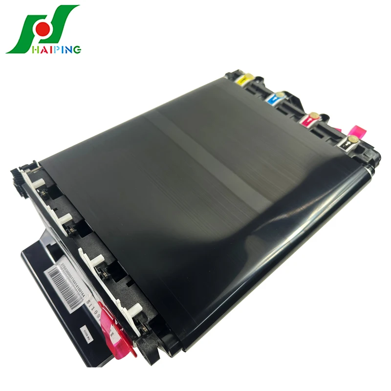 Premium  Transfer Belt Assembly   For Lexmark C734DTN C734DW C734N C736DN C736DTN C736N 40X6401 40X5096 40X8307