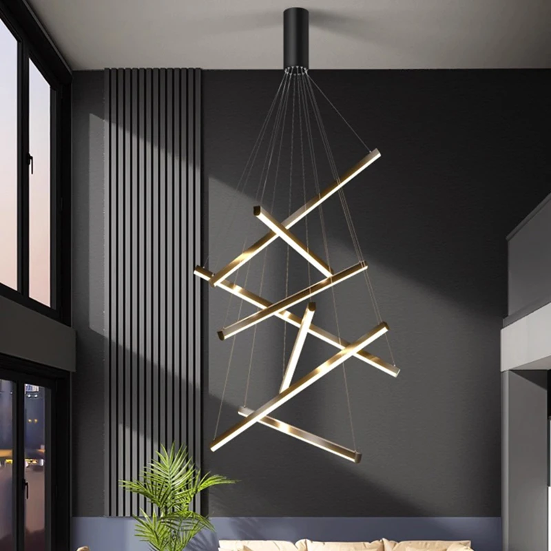 

Modern dine dining room Pendant lights indoor lighting Ceiling lamp hanging light led Chandeliers for living room indoor lightin