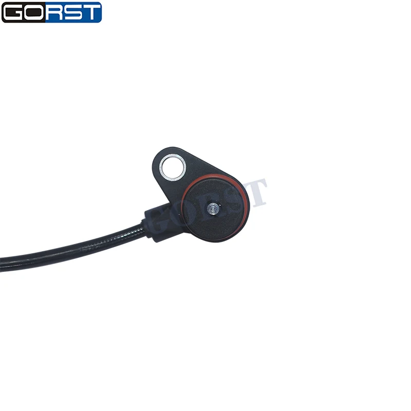 Crankshaft Position Sensor 0261210160 for Alfa Romeo 145 Fiat Brava Marea Lancia Kappa Car Auto Part 46469866 46470477 46472687