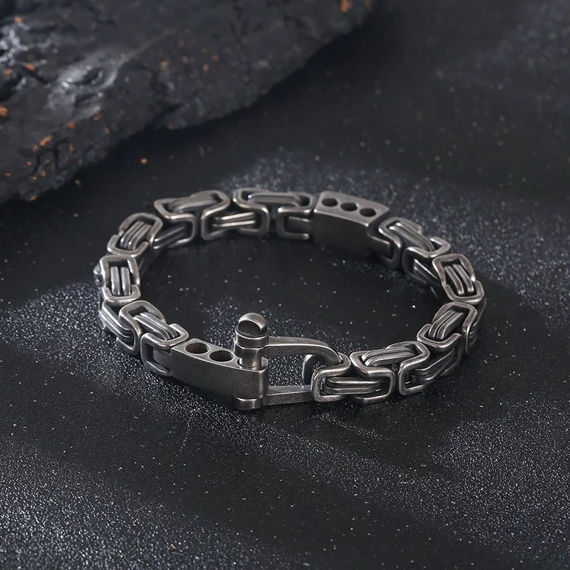 Kalen Personalized … - image