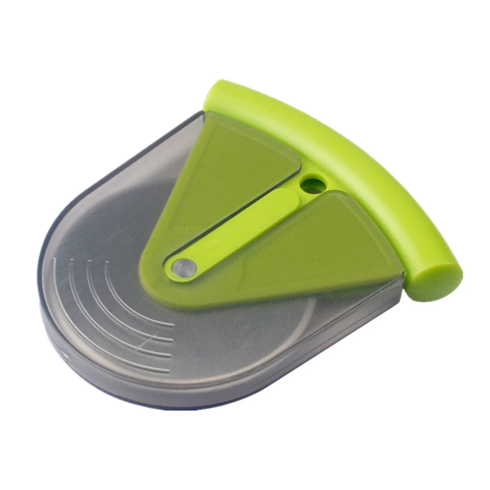 

pizza wheel small pizza pizza slicer pizza wheel