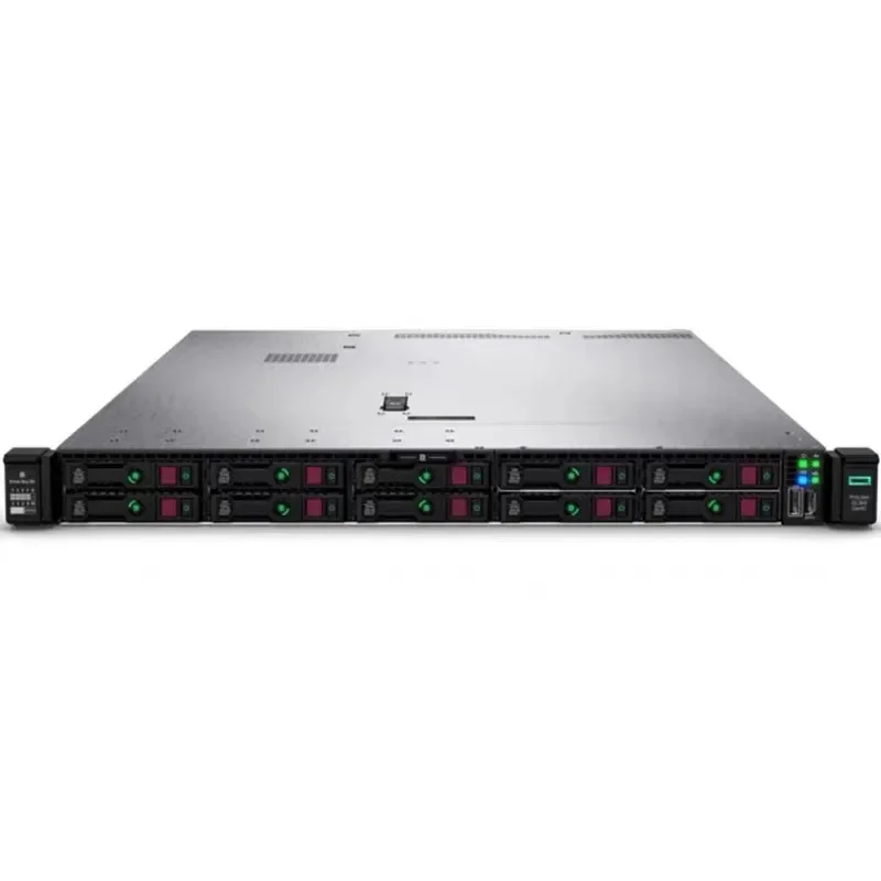 Brand New 1U Rack S…