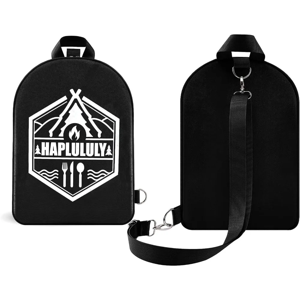 

Принадлежности для кемпинга Haplululy, аксессуары для кемпинга, снаряжение для кемпинга, палатка, кемпинг, кухня, Rv, набор для готовки