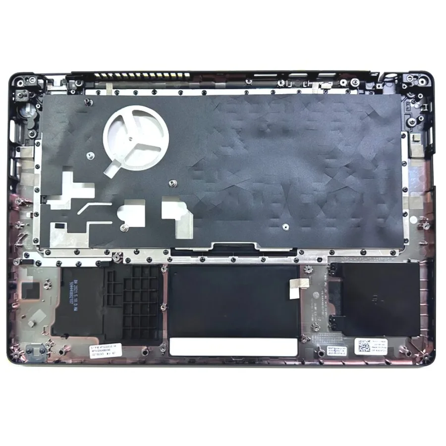 Carcasa LL para Dell Latitude 5480 5490 E5480 E5490 C, carcasa con reposamanos A174SB