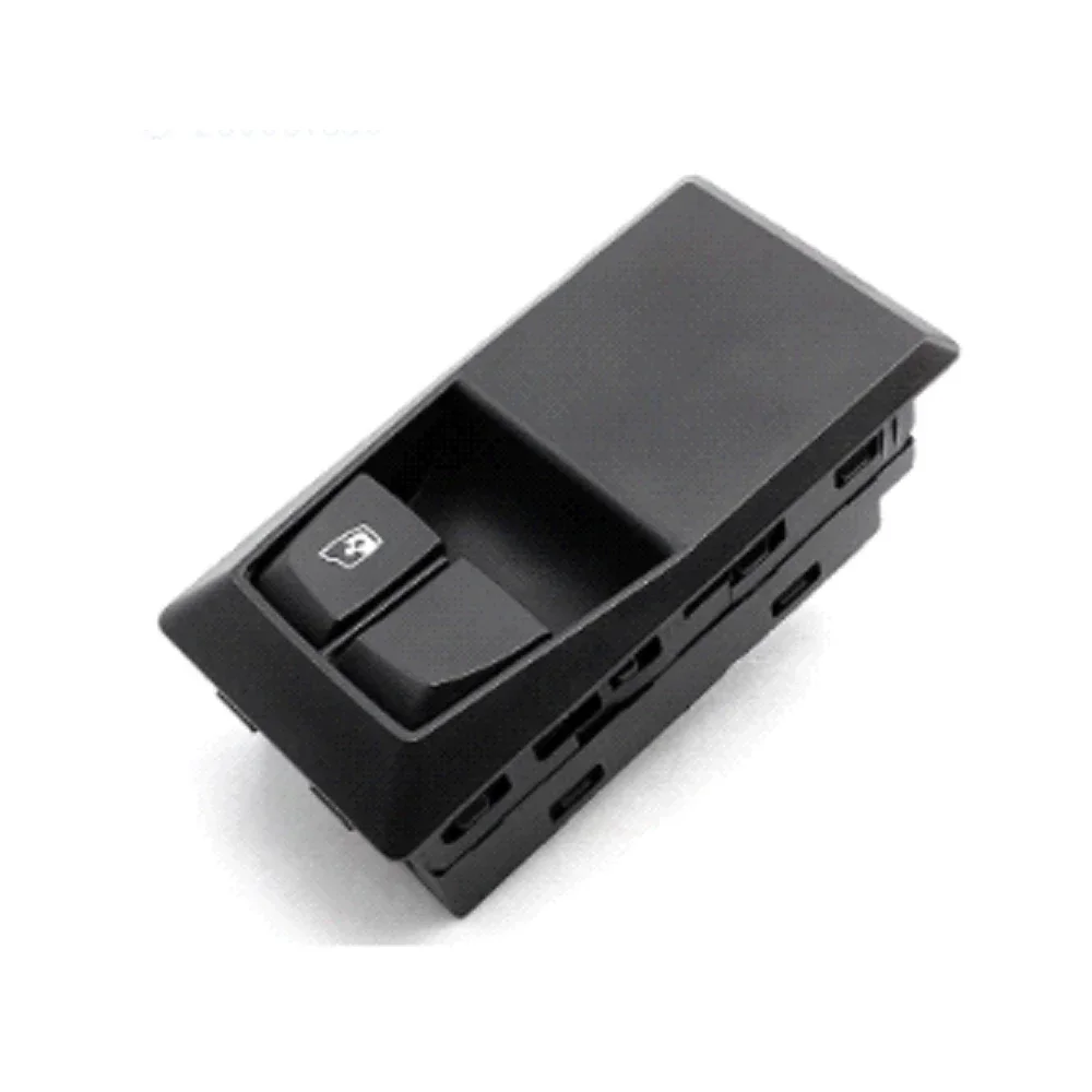 

21254353 Car Master Power Window Switch for Car Accessories