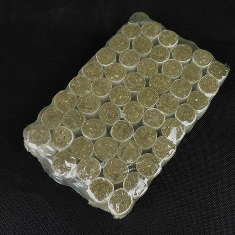 1 Bag 54 Pcs